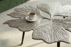 Riess-Ambiente Couchtische & Truhen ><noscript><img width=
