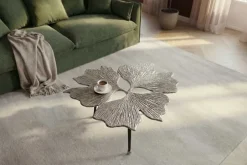 Riess-Ambiente Couchtische & Truhen ><noscript><img width=