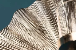 Riess-Ambiente Kerzenständer ><noscript><img width=