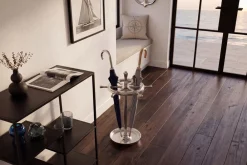Riess-Ambiente Dekoration ><noscript><img width=