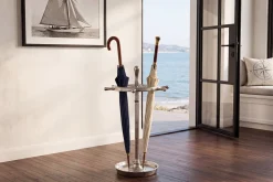 Riess-Ambiente Dekoration ><noscript><img width=