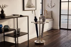 Riess-Ambiente Dekoration ><noscript><img width=