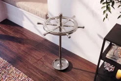 Riess-Ambiente Dekoration ><noscript><img width=