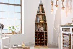 Riess-Ambiente Mehr...|Weinregale ><noscript><img width=