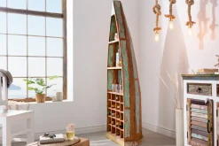 Riess-Ambiente Mehr...|Weinregale ><noscript><img width=