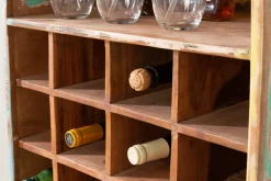 Riess-Ambiente Mehr...|Weinregale ><noscript><img width=