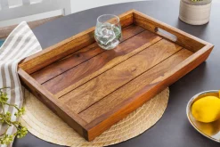 Riess-Ambiente Mehr...|Wohnaccessoires ><noscript><img width=