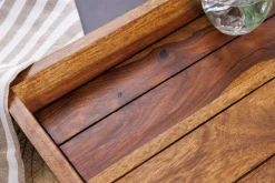 Riess-Ambiente Mehr...|Wohnaccessoires ><noscript><img width=