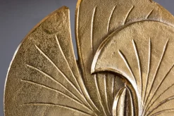 Riess-Ambiente Goldene Möbel|Tischlampen ><noscript><img width=