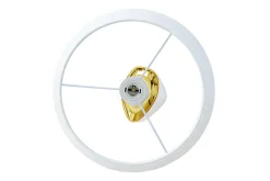 Riess-Ambiente Goldene Möbel|Retro Möbel ><noscript><img width=