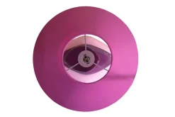 Riess-Ambiente Retro Möbel|Tischlampen ><noscript><img width=