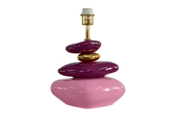 Riess-Ambiente Retro Möbel|Tischlampen ><noscript><img width=
