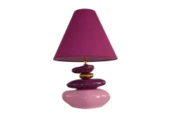 Riess-Ambiente Retro Möbel|Tischlampen ><noscript><img width=