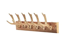 Riess-Ambiente Garderoben ><noscript><img width=