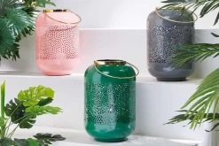 Riess-Ambiente Dekoration ><noscript><img width=