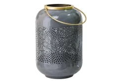 Riess-Ambiente Dekoration ><noscript><img width=