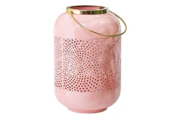 Riess-Ambiente Dekoration ><noscript><img width=