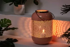 Riess-Ambiente Dekoration ><noscript><img width=
