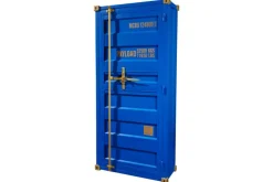 Riess-Ambiente Highboards|Industrial Loft ><noscript><img width=
