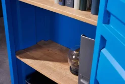 Riess-Ambiente Highboards|Industrial Loft ><noscript><img width=
