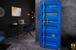 Riess-Ambiente Highboards|Industrial Loft ><noscript><img width=