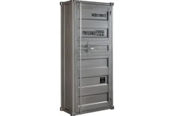 Riess-Ambiente Highboards|Industrial Loft ><noscript><img width=