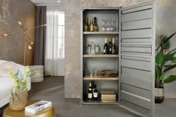 Riess-Ambiente Highboards|Industrial Loft ><noscript><img width=