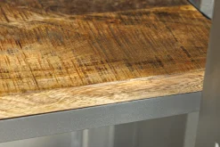 Riess-Ambiente Highboards|Industrial Loft ><noscript><img width=