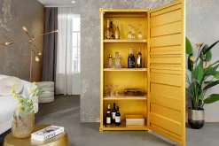 Riess-Ambiente Highboards|Industrial Loft ><noscript><img width=