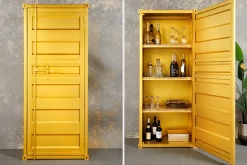 Riess-Ambiente Highboards|Industrial Loft ><noscript><img width=