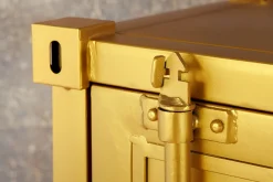 Riess-Ambiente Highboards|Industrial Loft ><noscript><img width=