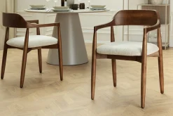 Riess-Ambiente Mehr...|Massivholzstühle ><noscript><img width=