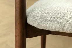 Riess-Ambiente Mehr...|Massivholzstühle ><noscript><img width=