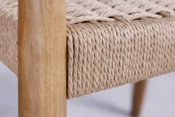 Riess-Ambiente Mehr...|Massivholzstühle ><noscript><img width=
