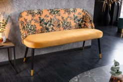 Riess-Ambiente Sitzbänke|Retro Möbel ><noscript><img width=