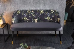 Riess-Ambiente Sitzbänke|Retro Möbel ><noscript><img width=