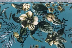 Riess-Ambiente Sitzbänke|Retro Möbel ><noscript><img width=