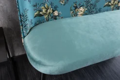 Riess-Ambiente Sitzbänke|Retro Möbel ><noscript><img width=