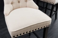 Riess-Ambiente Barhocker ><noscript><img width=
