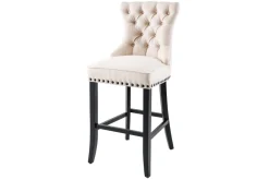 Riess-Ambiente Barhocker ><noscript><img width=