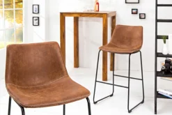 Riess-Ambiente Industrial Loft|Retro Möbel ><noscript><img width=