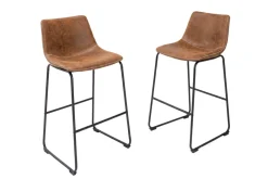 Riess-Ambiente Industrial Loft|Retro Möbel ><noscript><img width=