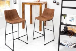 Riess-Ambiente Industrial Loft|Retro Möbel ><noscript><img width=