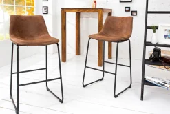 Riess-Ambiente Industrial Loft|Retro Möbel ><noscript><img width=