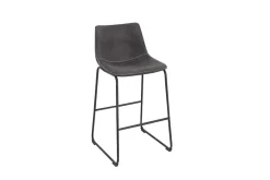 Riess-Ambiente Industrial Loft|Retro Möbel ><noscript><img width=