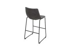 Riess-Ambiente Industrial Loft|Retro Möbel ><noscript><img width=