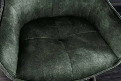 Riess-Ambiente Retro Möbel|Barhocker ><noscript><img width=