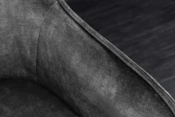 Riess-Ambiente Retro Möbel|Barhocker ><noscript><img width=