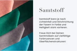 Riess-Ambiente Retro Möbel|Barhocker ><noscript><img width=