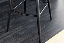 Riess-Ambiente Retro Möbel|Barhocker ><noscript><img width=